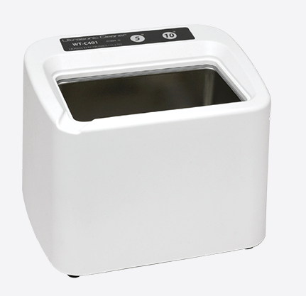 日本HONDA本多电子超声波制品WT-C401