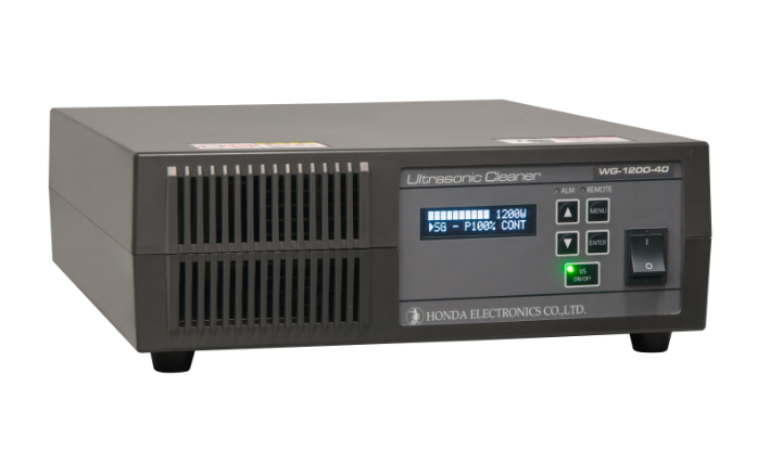 日本HONDA本多电子超声波制品WG-600-28