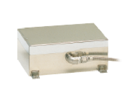 日本HONDA本多电子超声波制品N06-40A