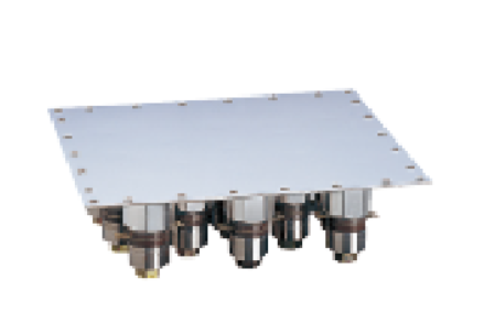 日本HONDA本多电子超声波制品F12-28A