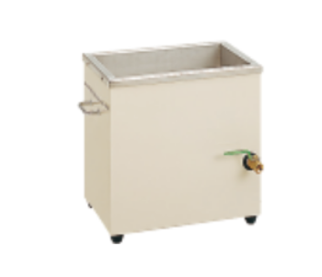 日本HONDA本多电子超声波制品S12-40A