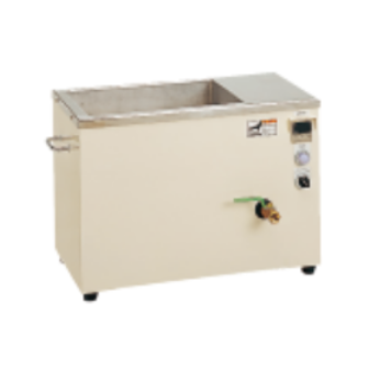 日本HONDA本多电子超声波制品SH12-28A