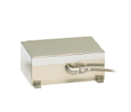 日本HONDA本多电子超声波制品NST-40SC