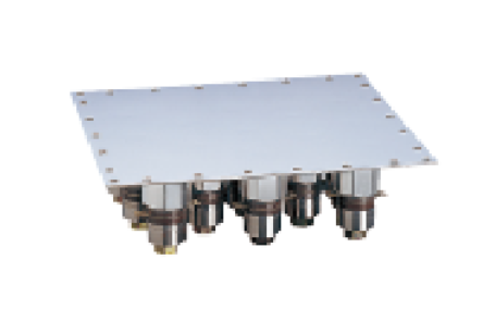 日本HONDA本多电子超声波制品FST-40SC