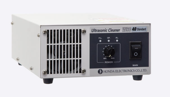 日本HONDA本多电子超声波制品WSC28（M）