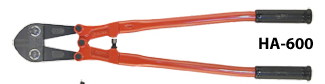 日本ARM安谋剪钳HA-300