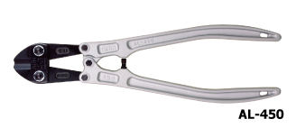 日本ARM安谋剪钳AL-450