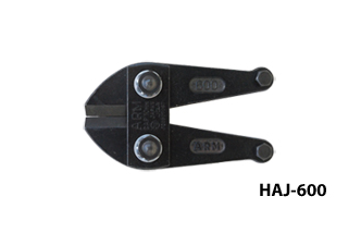 日本ARM安谋剪钳HAJ-600