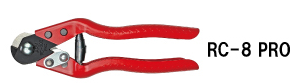 日本ARM安谋剪钳RC-8 PRO