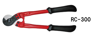 日本ARM安谋剪钳RC-300