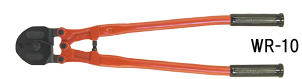 日本ARM安谋剪钳WR-10BB