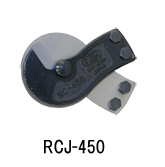 日本ARM安谋剪钳RCJ-450