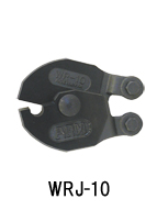 日本ARM安谋剪钳WRJ-10
