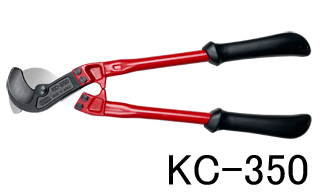 日本ARM安谋剪钳 KC-350