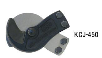 日本ARM安谋剪钳KCJ-450