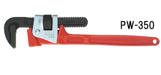 日本ARM安谋剪钳PW-350