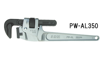 日本ARM安谋剪钳PW-AL350