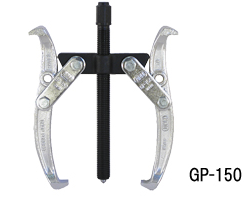 日本ARM安谋剪钳GP-150（B）