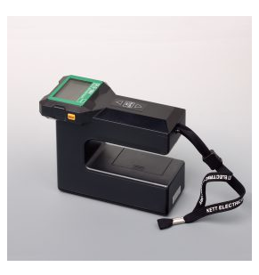 KETT凯特水分计HM-540