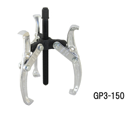 日本ARM安谋剪钳GP3-150