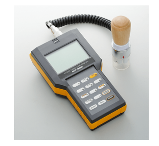 KETT凯特水分计MT-900