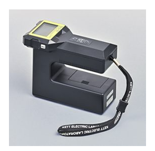 KETT凯特水分计HI-540