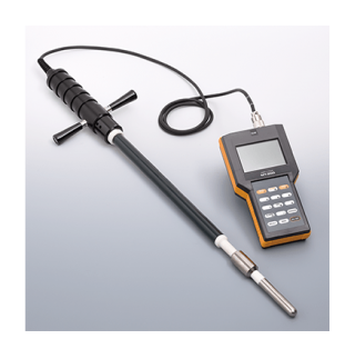 KETT凯特水分计MT-200