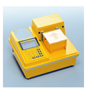 KETT凯特水分计HI-300