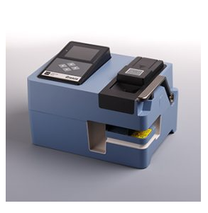 KETT凯特水分计PB-R