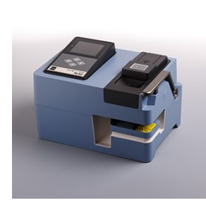 KETT凯特水分计PB-R07