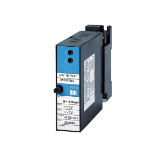 日本MTT绝缘信号变换器MS3703