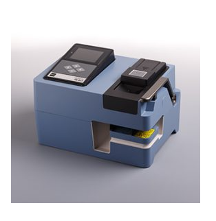 KETT凯特水分计PB-R11