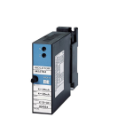 日本MTT绝缘信号变换器MS3704