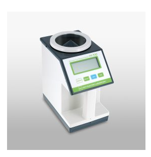 KETT凯特水分计HI-700