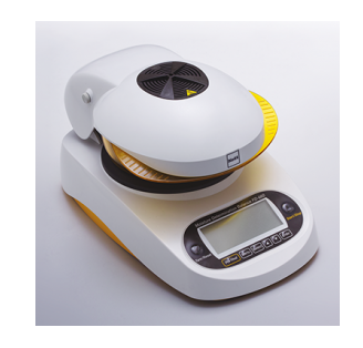 KETT凯特水分计FD-660