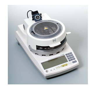 KETT凯特水分计FD-800