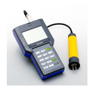 KETT凯特水分计HB-300