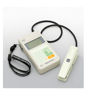 KETT凯特水分计HB-400