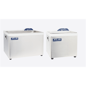 日本HONDA本多电子超声波制品WTC-408