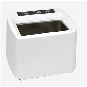 日本HONDA本多电子超声波制品WT-C401