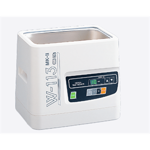 日本HONDA本多电子超声波制品W-113MK-II