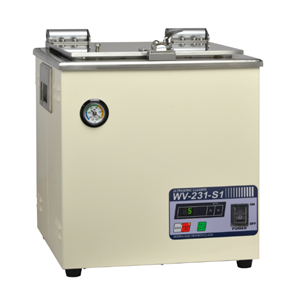 日本HONDA本多电子超声波制品WV-231-S1