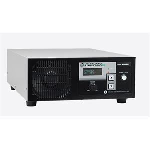 日本HONDA本多电子超声波制品WDX-600-I