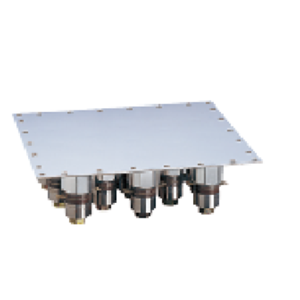 日本HONDA本多电子超声波制品F06-DX1