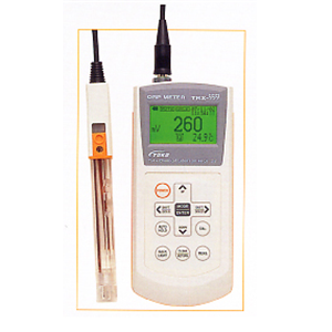 TOKO东兴化学PH计TRX-999