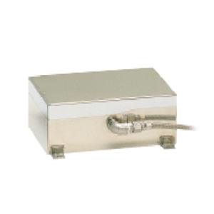 日本HONDA本多电子超声波制品N06-40A