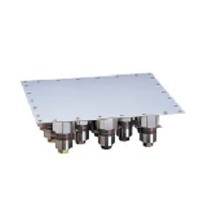 日本HONDA本多电子超声波制品F12-28A