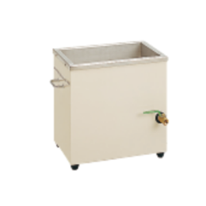 日本HONDA本多电子超声波制品S12-40A