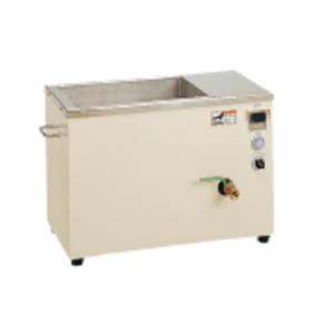 日本HONDA本多电子超声波制品SH12-28A