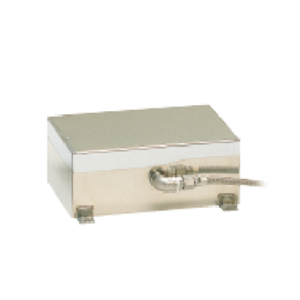 日本HONDA本多电子超声波制品NST-28SC